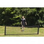 Fileu Tenis Sport Net 300 cm Fileu Tenis Sport Net 300 cm